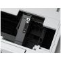 Epson WorkForce Pro WF-M4619DWF Inkjet A4 4800 x 2400 DPI 36 ppm Wifi (C11CK74401) thumbnail