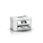 Epson WorkForce Pro WF-M4619DWF Inkjet A4 4800 x 2400 DPI 36 ppm Wifi (C11CK74401) thumbnail