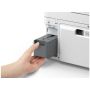 Epson WorkForce Pro WF-M4619DWF Inkjet A4 4800 x 2400 DPI 36 ppm Wifi (C11CK74401) thumbnail