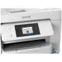 Epson WorkForce Pro WF-M4619DWF Inkjet A4 4800 x 2400 DPI 36 ppm Wifi (C11CK74401) thumbnail
