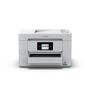 Epson WorkForce Pro WF-M4619DWF Inkjet A4 4800 x 2400 DPI 36 ppm Wifi (C11CK74401) thumbnail