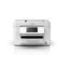 Epson WorkForce Pro WF-M4619DWF Inkjet A4 4800 x 2400 DPI 36 ppm Wifi (C11CK74401) thumbnail