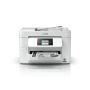 Epson WorkForce Pro WF-M4619DWF Inkjet A4 4800 x 2400 DPI 36 ppm Wifi (C11CK74401) thumbnail