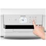 Epson WorkForce Pro WF-M4119DW inkjetprinter 4800 x 2400 DPI A4 Wifi (C11CK75401) thumbnail