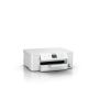 Epson WorkForce Pro WF-M4119DW inkjetprinter 4800 x 2400 DPI A4 Wifi (C11CK75401) thumbnail