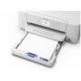 Epson WorkForce Pro WF-M4119DW inkjetprinter 4800 x 2400 DPI A4 Wifi (C11CK75401) thumbnail