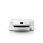 Epson WorkForce Pro WF-M4119DW inkjetprinter 4800 x 2400 DPI A4 Wifi (C11CK75401) thumbnail