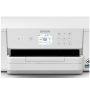 Epson WorkForce Pro WF-M4119DW inkjetprinter 4800 x 2400 DPI A4 Wifi (C11CK75401) thumbnail