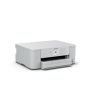 Epson WorkForce Pro WF-M4119DW inkjetprinter 4800 x 2400 DPI A4 Wifi (C11CK75401) thumbnail