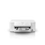 Epson WorkForce Pro WF-M4119DW inkjetprinter 4800 x 2400 DPI A4 Wifi (C11CK75401) thumbnail