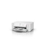 Epson WorkForce Pro WF-M4119DW inkjetprinter 4800 x 2400 DPI A4 Wifi (C11CK75401) thumbnail