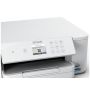 Epson WorkForce Pro WF-M4119DW inkjetprinter 4800 x 2400 DPI A4 Wifi (C11CK75401) thumbnail