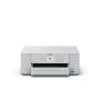 Epson WorkForce Pro WF-M4119DW inkjetprinter 4800 x 2400 DPI A4 Wifi (C11CK75401) thumbnail