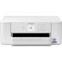 Epson WorkForce Pro WF-M4119DW inkjetprinter 4800 x 2400 DPI A4 Wifi (C11CK75401) thumbnail
