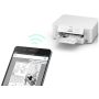 Epson WorkForce Pro WF-M4119DW inkjetprinter 4800 x 2400 DPI A4 Wifi (C11CK75401) thumbnail