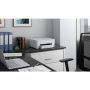 Epson WorkForce Pro WF-M4119DW inkjetprinter 4800 x 2400 DPI A4 Wifi (C11CK75401) thumbnail
