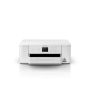 Epson WorkForce Pro WF-M4119DW inkjetprinter 4800 x 2400 DPI A4 Wifi (C11CK75401) thumbnail