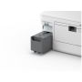 Epson WorkForce Pro WF-M4119DW inkjetprinter 4800 x 2400 DPI A4 Wifi (C11CK75401) thumbnail