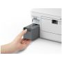 Epson WorkForce Pro WF-M4119DW inkjetprinter 4800 x 2400 DPI A4 Wifi (C11CK75401) thumbnail