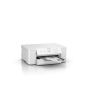Epson WorkForce Pro WF-M4119DW inkjetprinter 4800 x 2400 DPI A4 Wifi (C11CK75401) thumbnail