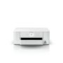 Epson WorkForce Pro WF-M4119DW inkjetprinter 4800 x 2400 DPI A4 Wifi (C11CK75401) thumbnail