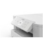 Epson WorkForce Pro WF-M4119DW inkjetprinter 4800 x 2400 DPI A4 Wifi (C11CK75401) thumbnail