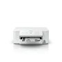 Epson WorkForce Pro WF-M4119DW inkjetprinter 4800 x 2400 DPI A4 Wifi (C11CK75401) thumbnail