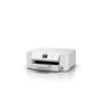 Epson WorkForce Pro WF-M4119DW inkjetprinter 4800 x 2400 DPI A4 Wifi (C11CK75401) thumbnail