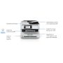 Epson WorkForce Pro WF-M5899DWF (C11CK76401) thumbnail