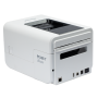 Honeywell PC42E-T USB Ethernet 300dpi Black 1 and (PC42E-TB02300) thumbnail