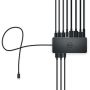 DELL Universal Dock - UD22 (MHWPN) thumbnail