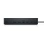 DELL Universal Dock - UD22 (MHWPN) thumbnail