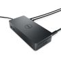 DELL Universal Dock - UD22 (MHWPN) thumbnail