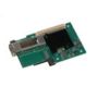 Intel XL710QDA1OCP netwerkkaart Intern Fiber 40000 Mbit/s (XL710QDA1OCP) thumbnail