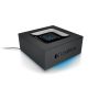 Logitech Bluetooth Audio Receiver 15 m Zwart (980-000913) thumbnail