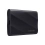 Samsung MU-PG1T0B 1 TB Zwart (MU-PG1T0B/EU) thumbnail