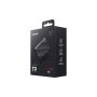 Samsung MU-PG2T0B 2 TB Zwart (MU-PG2T0B/EU) thumbnail