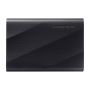 Samsung MU-PG2T0B 2 TB Zwart (MU-PG2T0B/EU) thumbnail