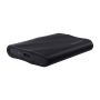 Samsung MU-PG2T0B 2 TB Zwart (MU-PG2T0B/EU) thumbnail