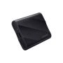 Samsung MU-PG2T0B 2 TB Zwart (MU-PG2T0B/EU) thumbnail