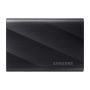Samsung MU-PG2T0B 2 TB USB Type-C USB 3.2 Gen 2x2 Zwart (MU-PG2T0B/EU) thumbnail