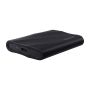 Samsung MU-PG2T0B 2 TB USB Type-C USB 3.2 Gen 2x2 Zwart (MU-PG2T0B/EU) thumbnail