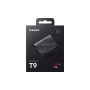 Samsung MU-PG4T0B 4 TB Zwart (MU-PG4T0B/EU) thumbnail