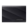 Samsung MU-PG4T0B 4 TB Zwart (MU-PG4T0B/EU) thumbnail