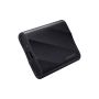 Samsung MU-PG4T0B 4 TB Zwart (MU-PG4T0B/EU) thumbnail
