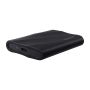 Samsung MU-PG4T0B 4 TB USB Type-C USB 3.2 Gen 2x2 Zwart (MU-PG4T0B/EU) thumbnail