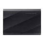 Samsung MU-PG4T0B 4 TB USB Type-C USB 3.2 Gen 2x2 Zwart (MU-PG4T0B/EU) thumbnail