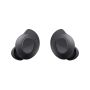 Samsung Galaxy Buds FE (SM-R400NZAAEUB) thumbnail