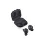 Samsung Galaxy Buds FE (SM-R400NZAAEUB) thumbnail