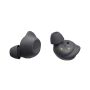 Samsung Galaxy Buds FE (SM-R400NZAAEUB) thumbnail